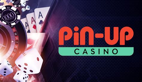 онлайн казино pin up играть бесплатно
